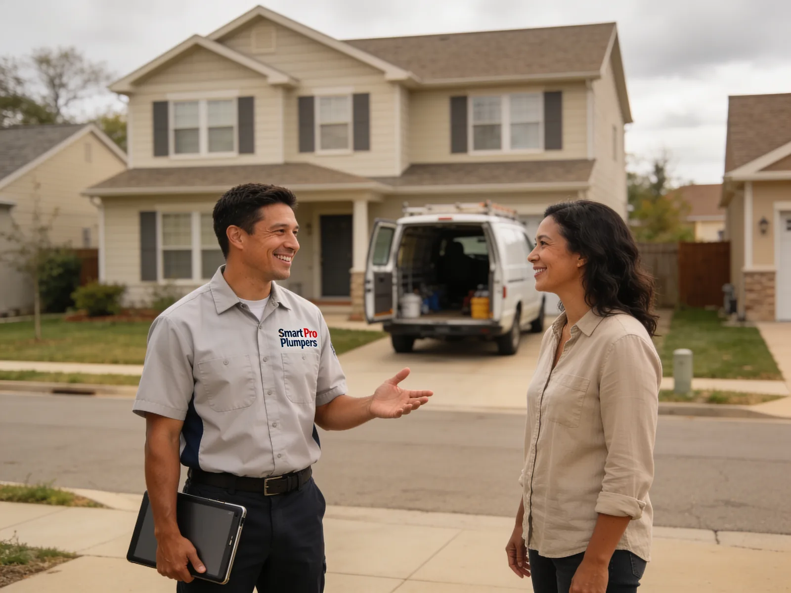 Water Heater Repair Eastvale, CA FAQs